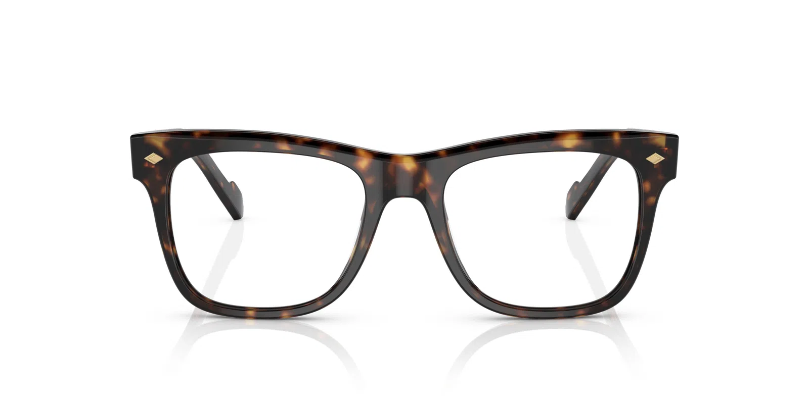 Vogue Eyewear 5464 Eyeglasses - view 19